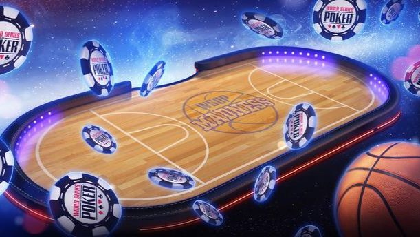 Luck22 Live Casino