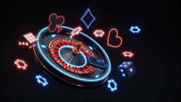 Luck22 Live Casino