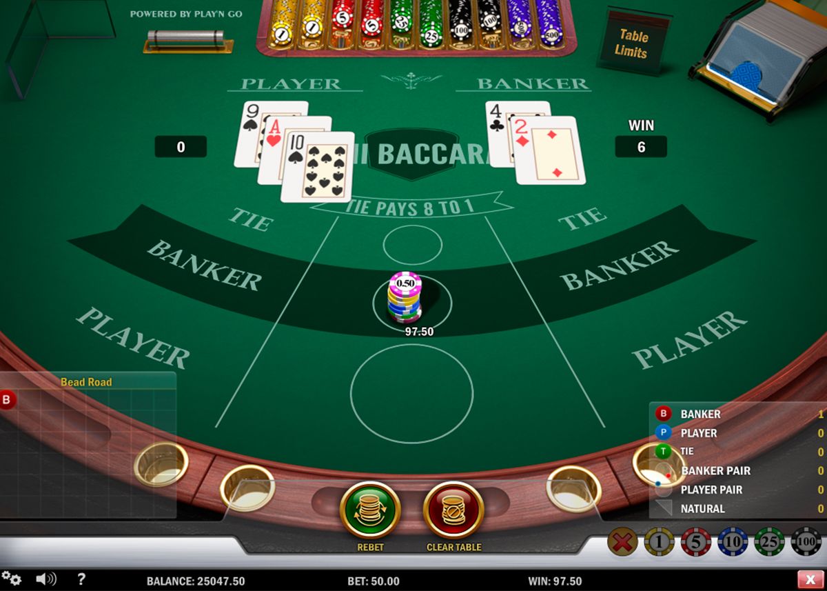 Luck22 Live Betting