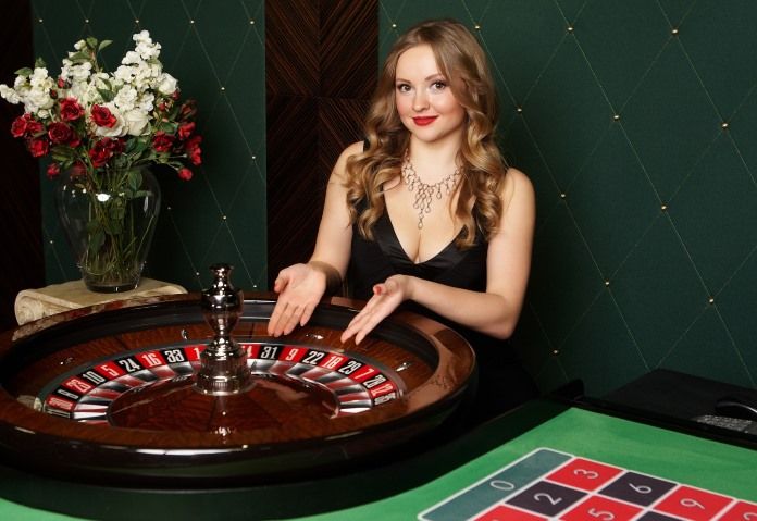 Luck22 Welcome Bonus
