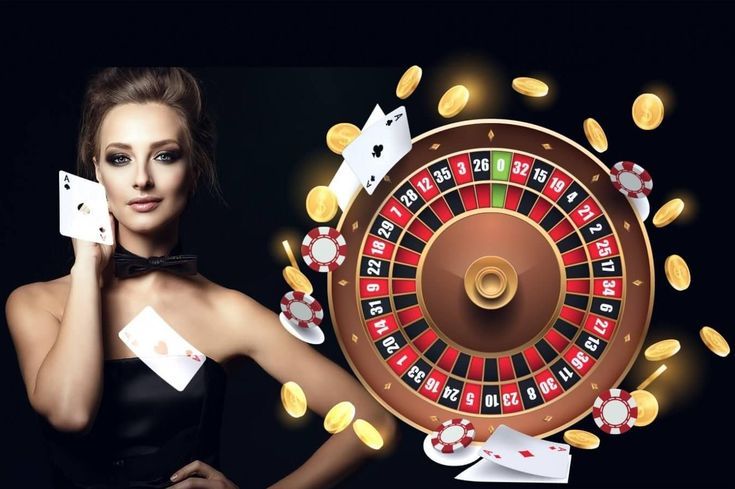 Luck22 Welcome Bonus