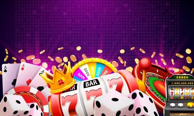 Luck22 Live Betting