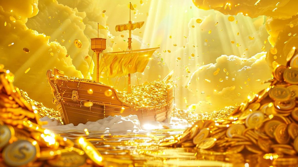 Luck22 Welcome Bonus