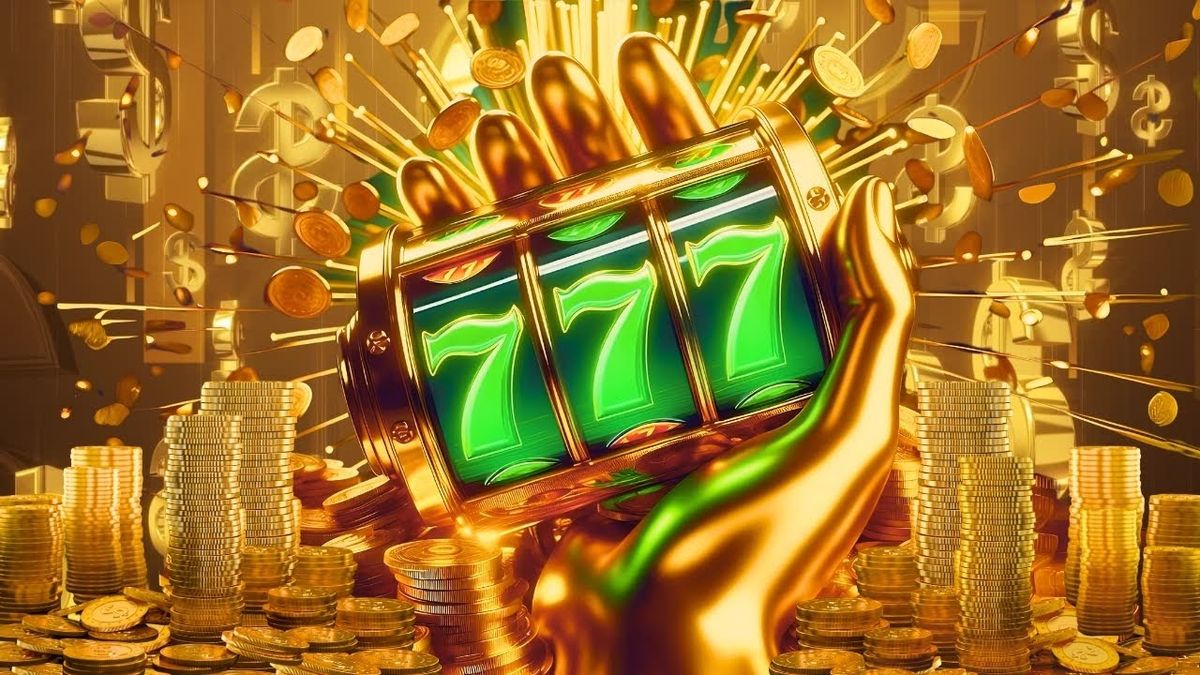 Luck22 Welcome Bonus