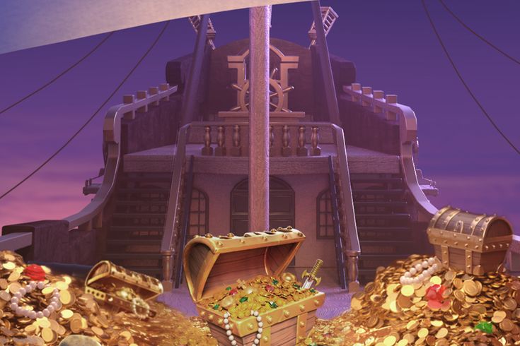 Luck22 پاکستان ریئل منی گیمز