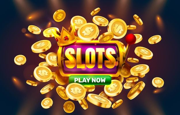 Luck22 Welcome Bonus
