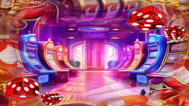 Luck22 Welcome Bonus